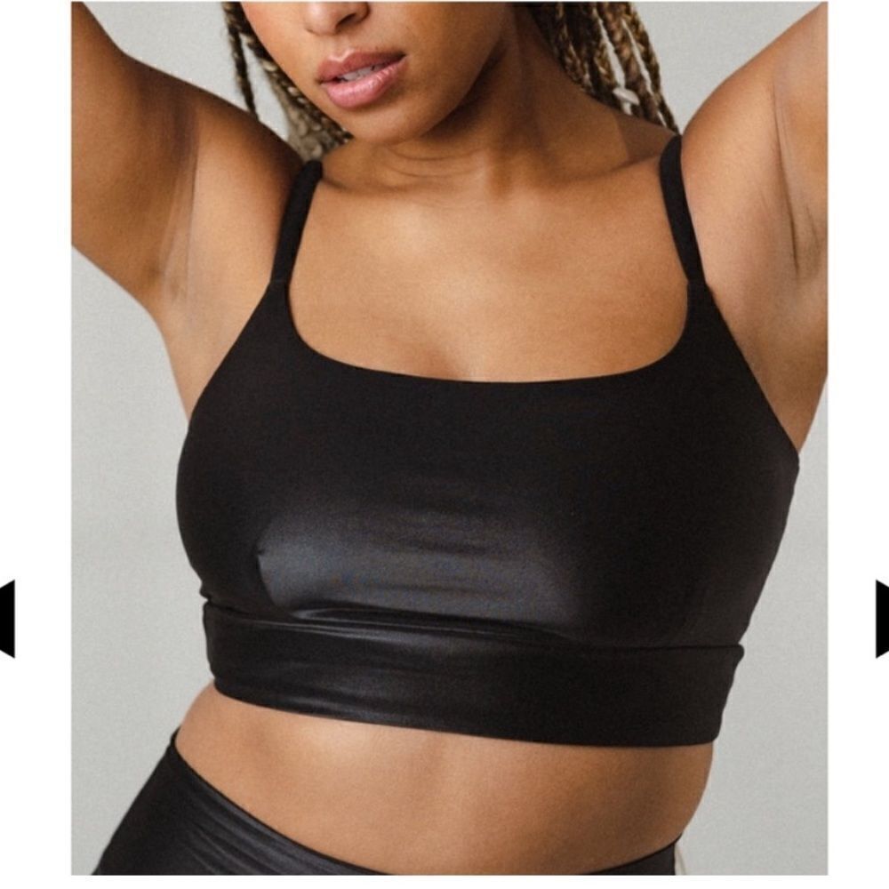 Balance Athletica Vitality Sports Bra